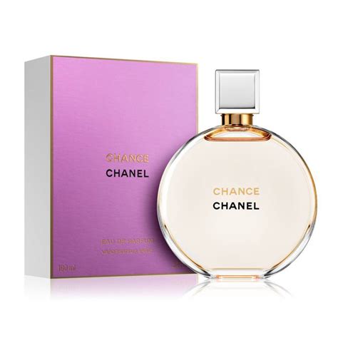 chance chanel edp ou edt|Chanel chance edp 100ml price.